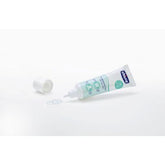 Gel Gingival Multifuncional 4m+